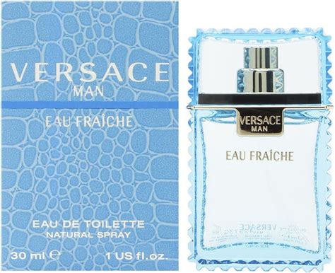 prezzo profumo versace uomo eau fraiche deodorant|Versace Man Eau Fraiche ️ acquista online .